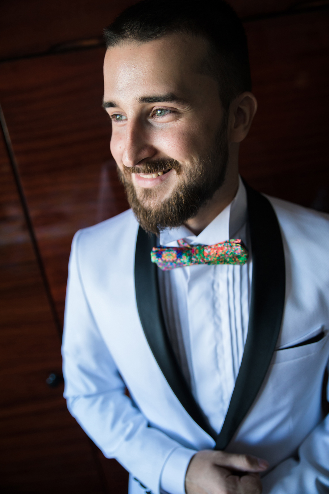 Fotograf nunta Bucuresti0007